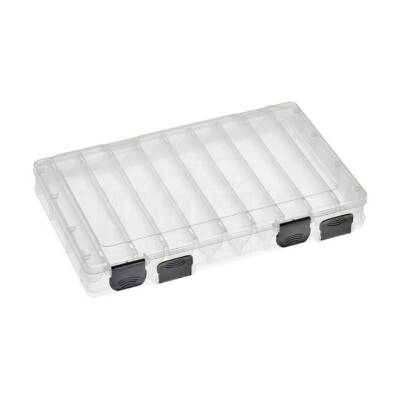 Plastilys SF 379 Suni Yem Kutusu