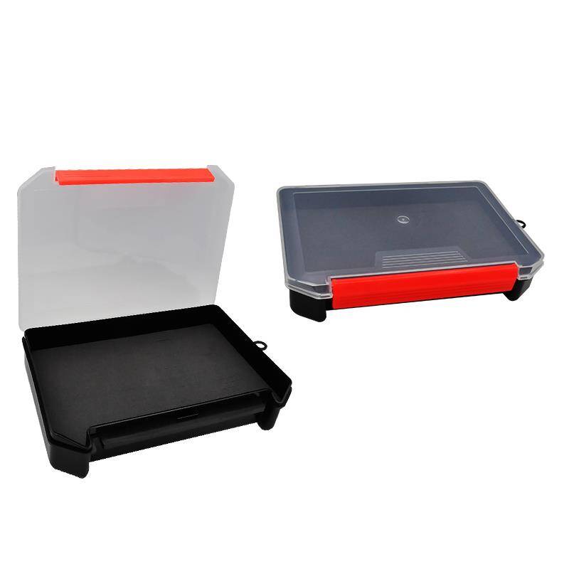 Portfish Eva Lrf İğne Kutusu-140mm - 1