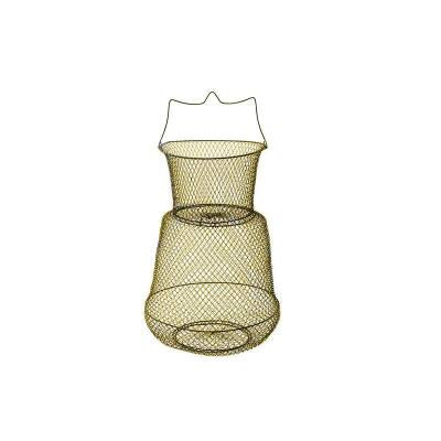 Portfish Tel Livar  - 4