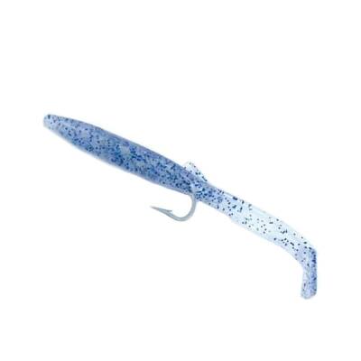 Ragot Raglou Bulk 105mm 3,05gr Silikon Yem - BG