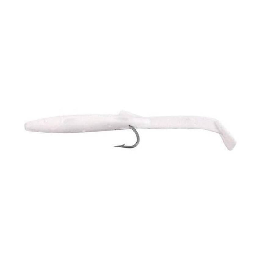 Ragot Raglou Bulk 105mm 3,05gr Silikon Yem - CF - 1