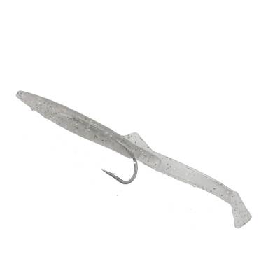 Ragot Raglou Bulk 105mm 3,05gr Silikon Yem - SG - 2