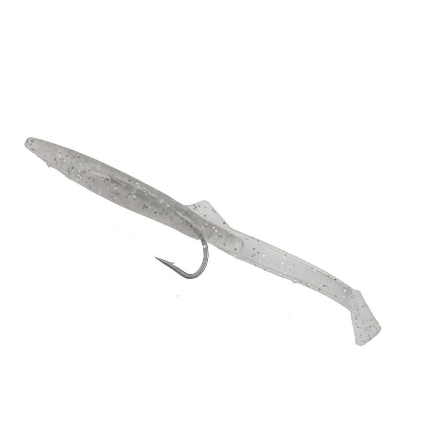 Ragot Raglou Bulk 105mm 3,05gr Silikon Yem - SG - 2