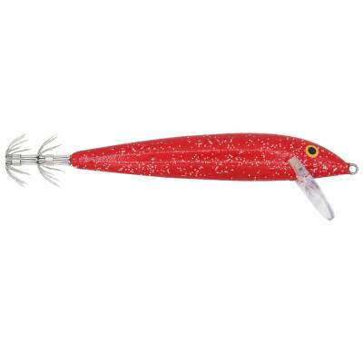 Rapala Countdown Kalamar Zokası 11cm - 2