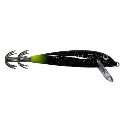 Rapala Countdown Kalamar Zokası 11cm - 5