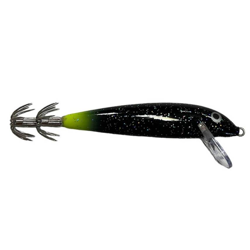 Rapala Countdown Kalamar Zokası 11cm - 5