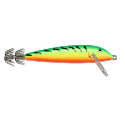Rapala Countdown Kalamar Zokası 9cm - 4