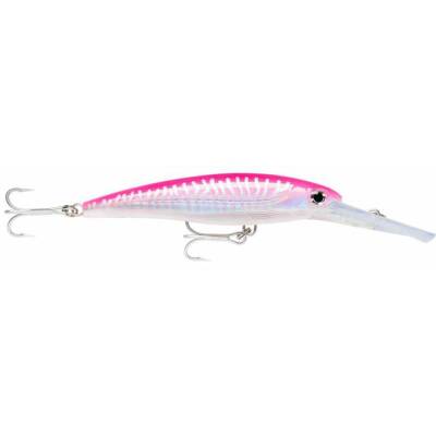 Rapala X-Rap Magnum DiveBait 160mm Trolling Sırtı Yem - 5