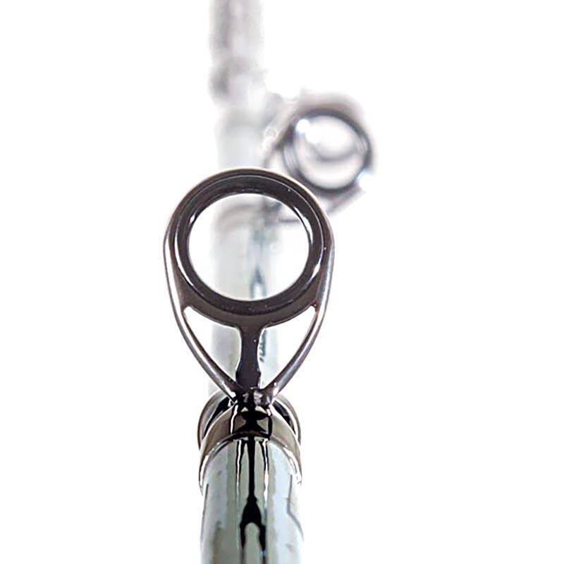 Rapture Deep Fall 198cm 180gr Tai Rubber Olta Kamışı - 3