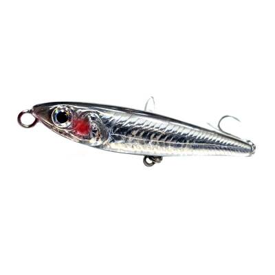 Reha Tuştaş Cam Sahte - Hamsi Karadeniz 85mm 16gr 