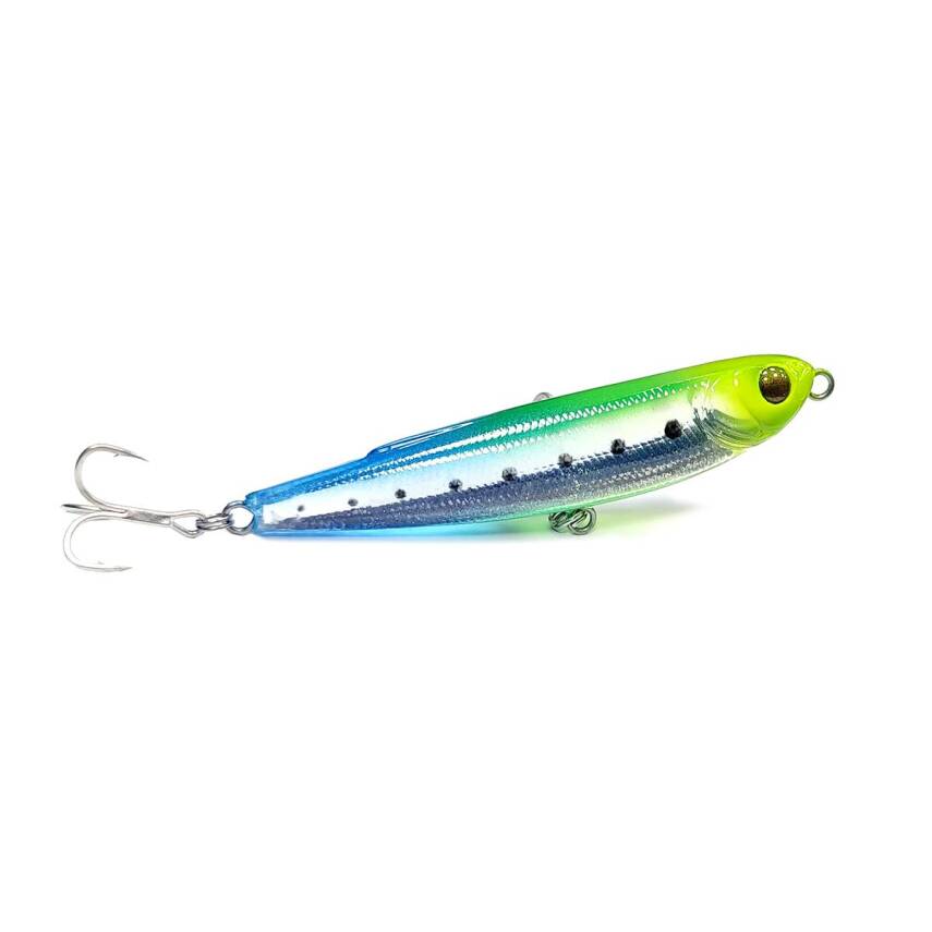 Reha Tuştaş Fakie Dog 90mm 18gr - 567 - 1