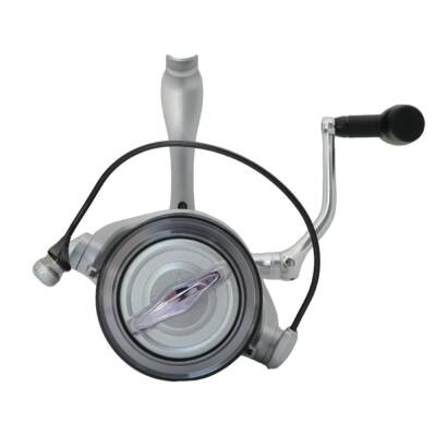 Remixon Alcor 8000 Surf Makinesi - 2