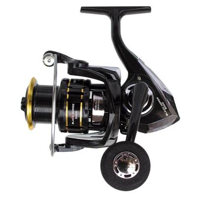 Remixon Black Horse 5000 Olta Makinesi