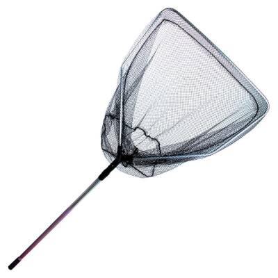 Remixon CW-19 Kepçe