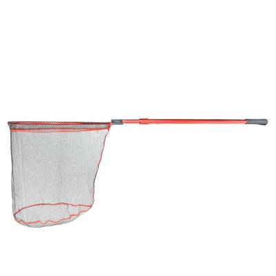 Remixon LND-03 58x50 180cm 2 Parça Kauçuk Torlu Kepçe