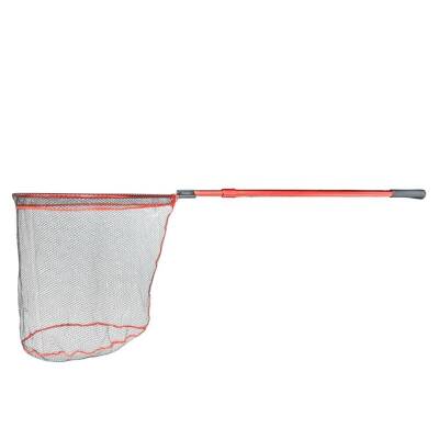 Remixon LND-03 58x50 180cm 2 Parça Kauçuk Torlu Kepçe