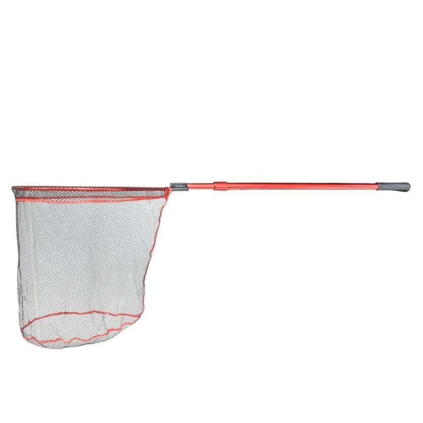 Remixon LND-03 58x50 180cm 2 Parça Kauçuk Torlu Kepçe - 1