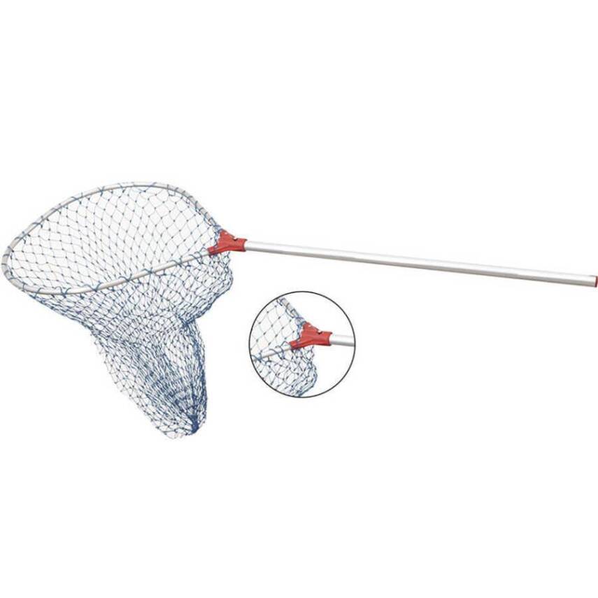 Remixon LND-12 Misina Torlu Kepçe - 1