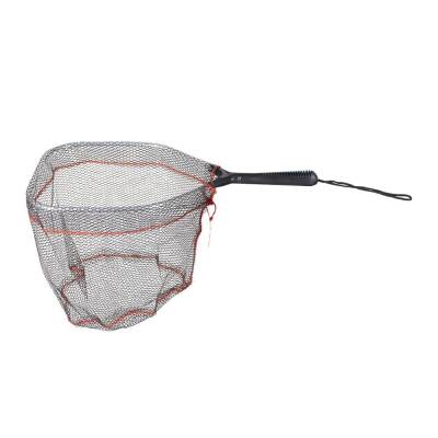 Remixon LND-23 40x30cm 20cm Kauçuk Torlu Tek Parça Kepçe