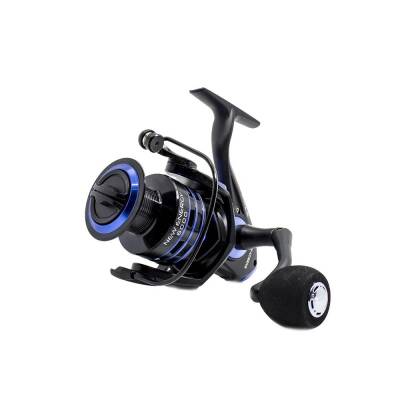 Remixon New Energy 6000 Blue Olta Makinesi  - 1