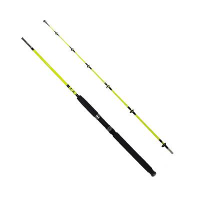 Remixon Pagrus 120cm 60-120gr Bot Kamışı - Yellow - 1