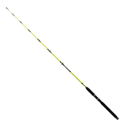 Remixon Pagrus 165cm 60-120gr Bot Kamışı - Yellow - 2