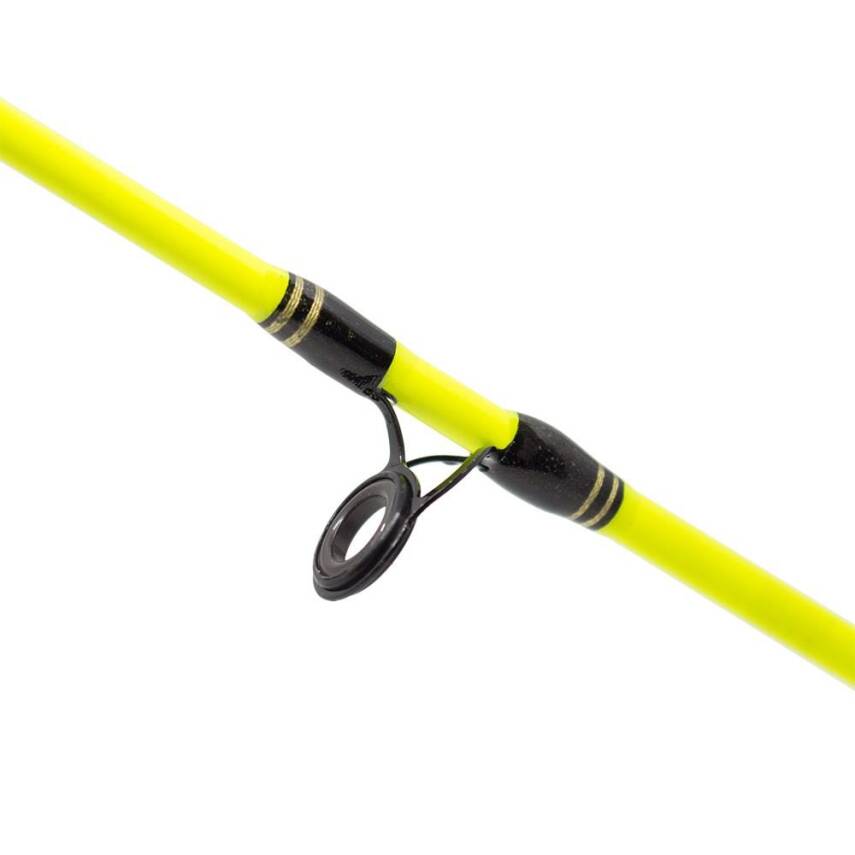 Remixon Pagrus 180cm 60-120gr Bot Kamışı - Yellow - 3