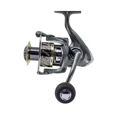 Remixon Paradise 6000 Olta Makinesi