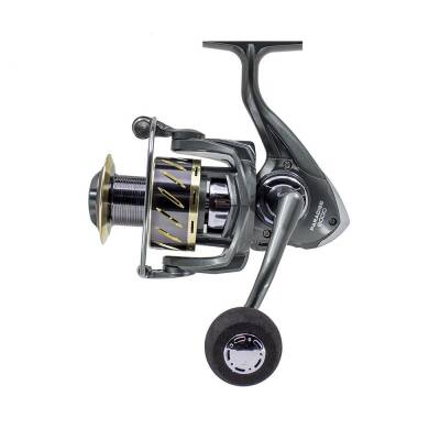 Remixon Paradise 6000 Olta Makinesi