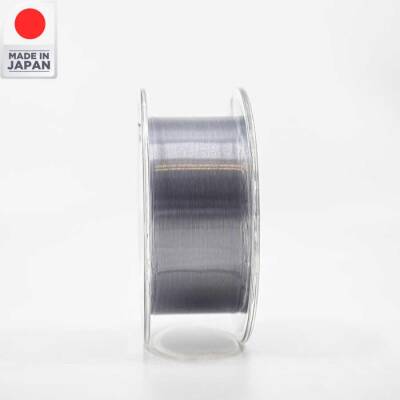 Remixon Premium 250mt Fluorocarbon Misina - 2