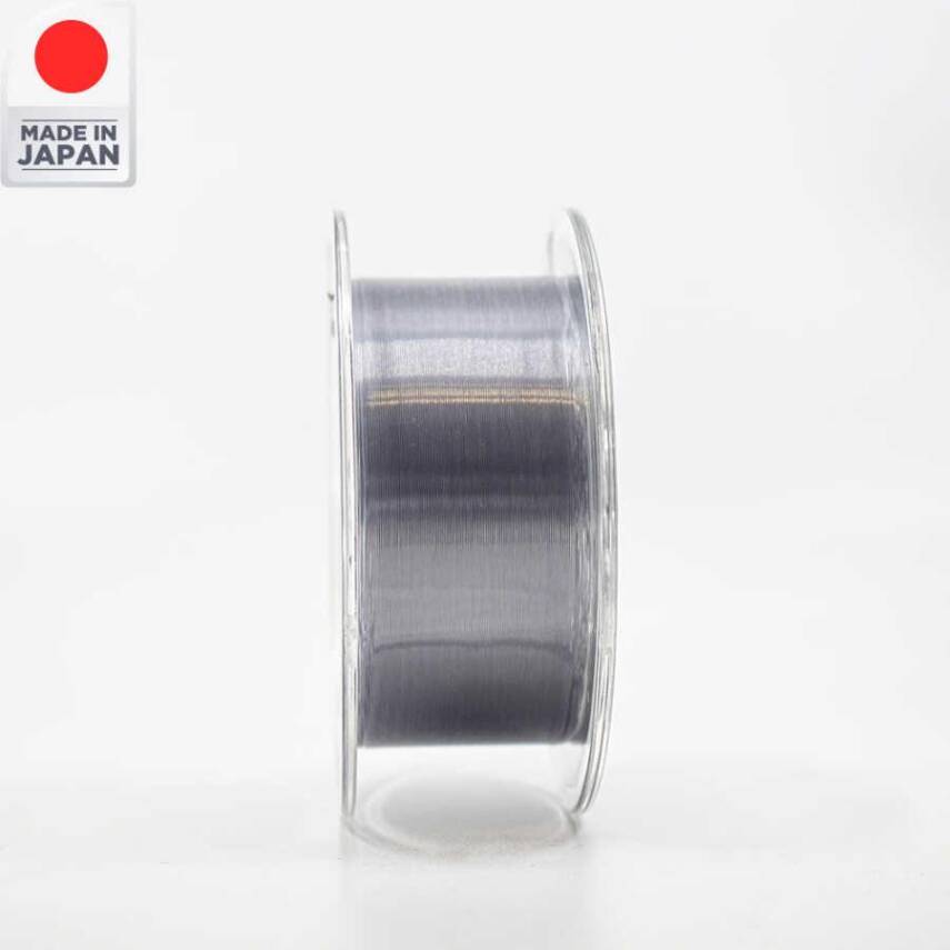 Remixon Premium 250mt Fluorocarbon Misina - 2