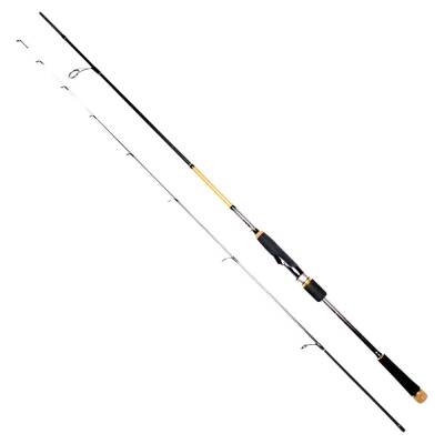 Remixon Sea Drop 240cm 7-28gr Spin Olta Kamışı