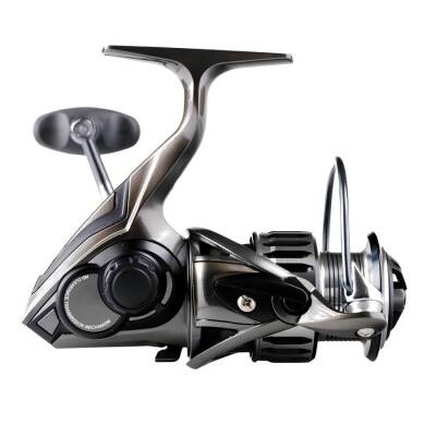 Remixon Superior NW 5000 Olta Makinası - 2