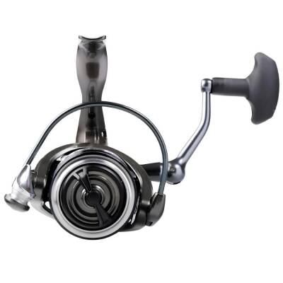 Remixon Superior NW 5000 Olta Makinası - 3