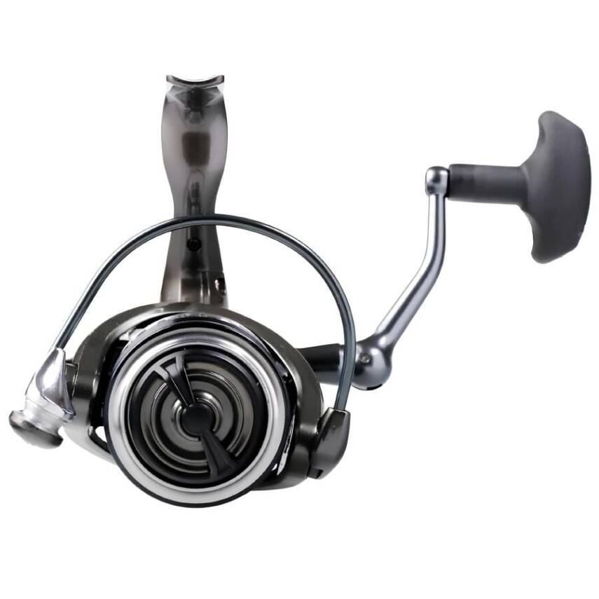 Remixon Superior NW 5000 Olta Makinası - 3