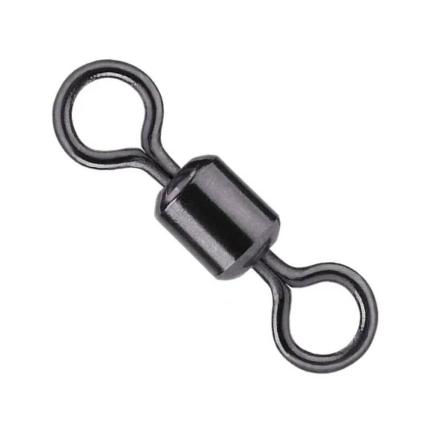 Remixon YM-1001 Serisi Fırdöndü - 1