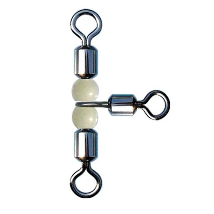 Remixon YM-1027 Serisi Fırdöndü - 1