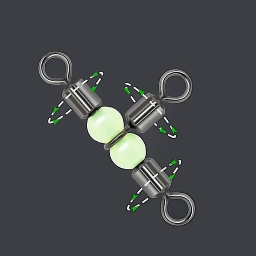 Remixon YM-1027 Serisi Fırdöndü - 3