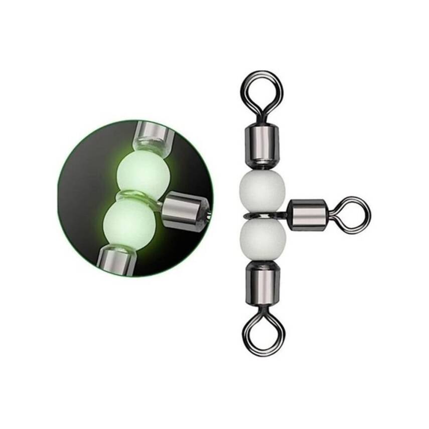 Remixon YM-1027 Serisi Fırdöndü - 2