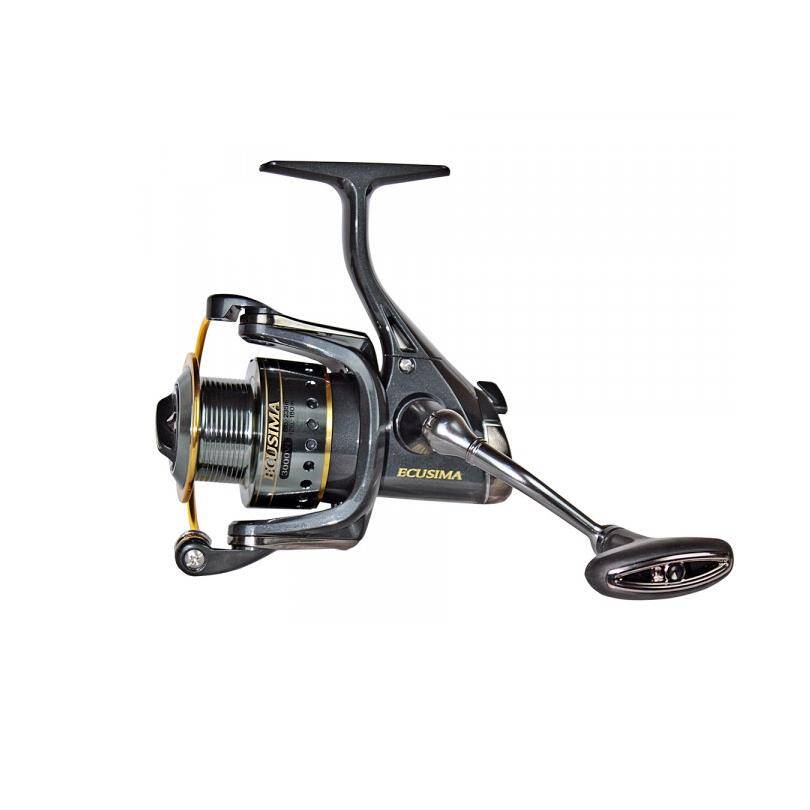 Ryobi Ecusima 3000 Spin Olta Makinesi - 1