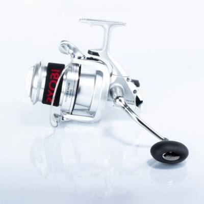 Ryobi Proskyer Power Nose 8000 Olta Makinesi