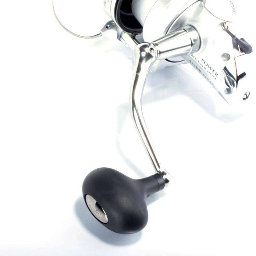 Ryobi Proskyer Power Nose 8000 Olta Makinesi - 3