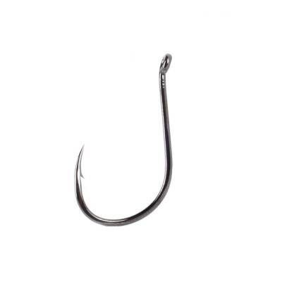 Ryobi  RY-1008 MOSQUITO Black Nikel Olta İğnesi