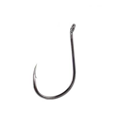 Ryobi  RY-1008 MOSQUITO Black Nikel Olta İğnesi