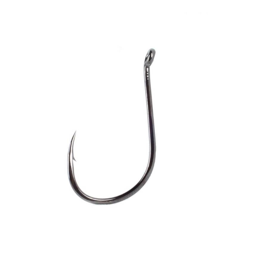 Ryobi  RY-1008 MOSQUITO Black Nikel Olta İğnesi - 1