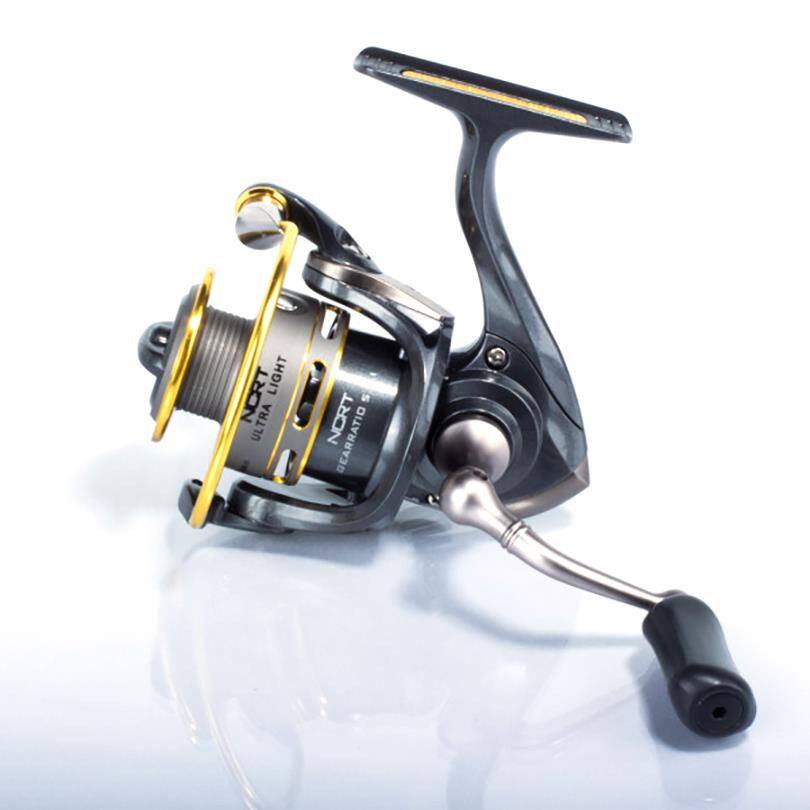 Ryobi Spiritual Dx 1000 Lrf Spin Olta Makinası - 1