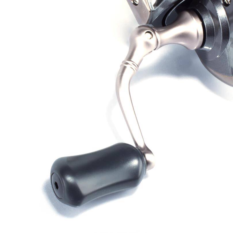 Ryobi Spiritual Dx 1000 Lrf Spin Olta Makinası - 3