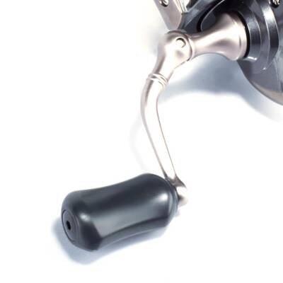 Ryobi Spiritual Dx 1000 Lrf Spin Olta Makinası - 3