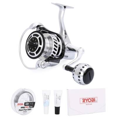 Ryobi TT Power 10000 Jig Olta Makinesi - 1