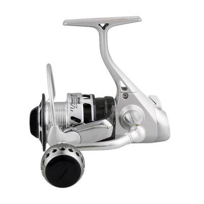 Ryobi TT Power 10000 Jig Olta Makinesi - 2